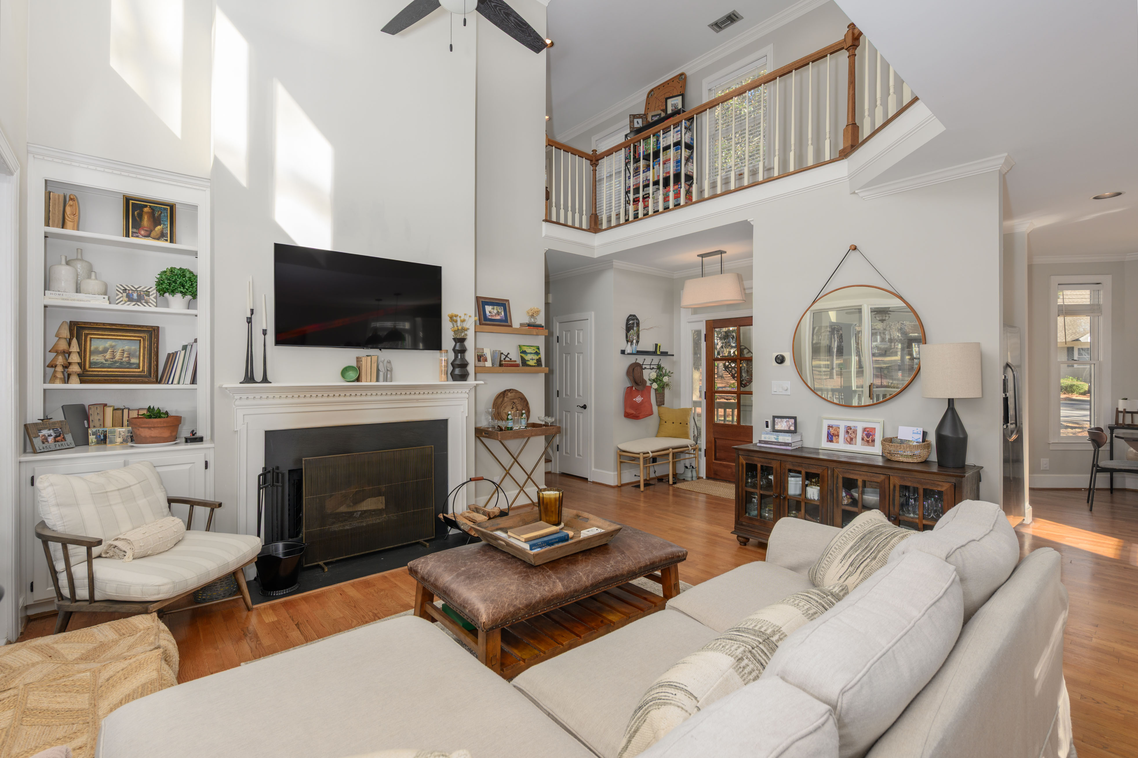 104 Seven Oaks Court image 8